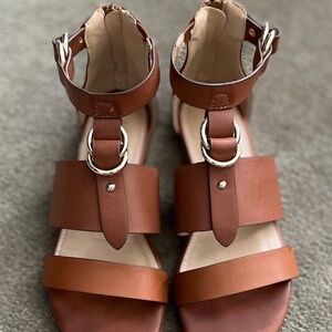 Apt. 9® Women's Gladiator Sandals